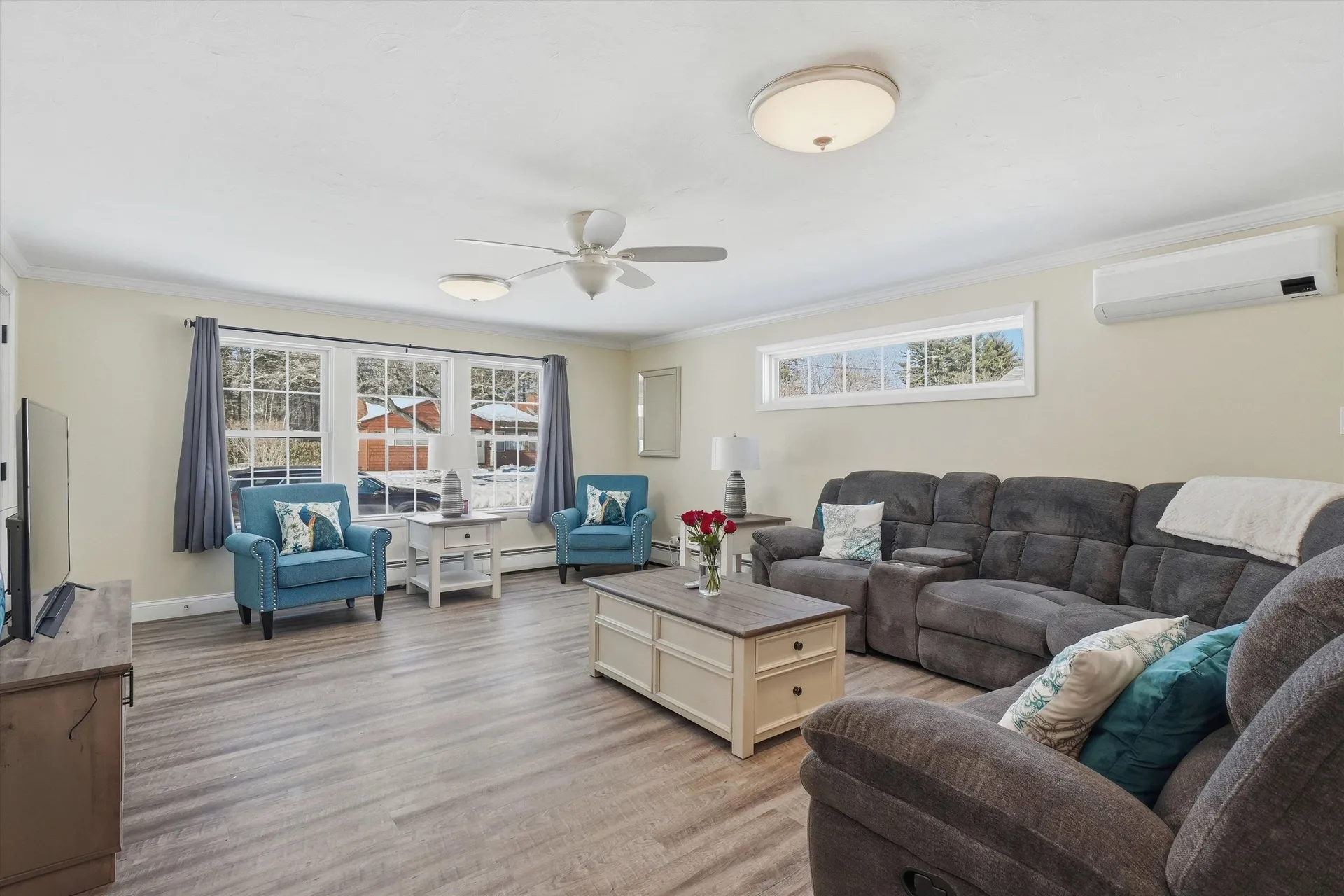 22 Lil Nor Avenue Somersworth NH 03878