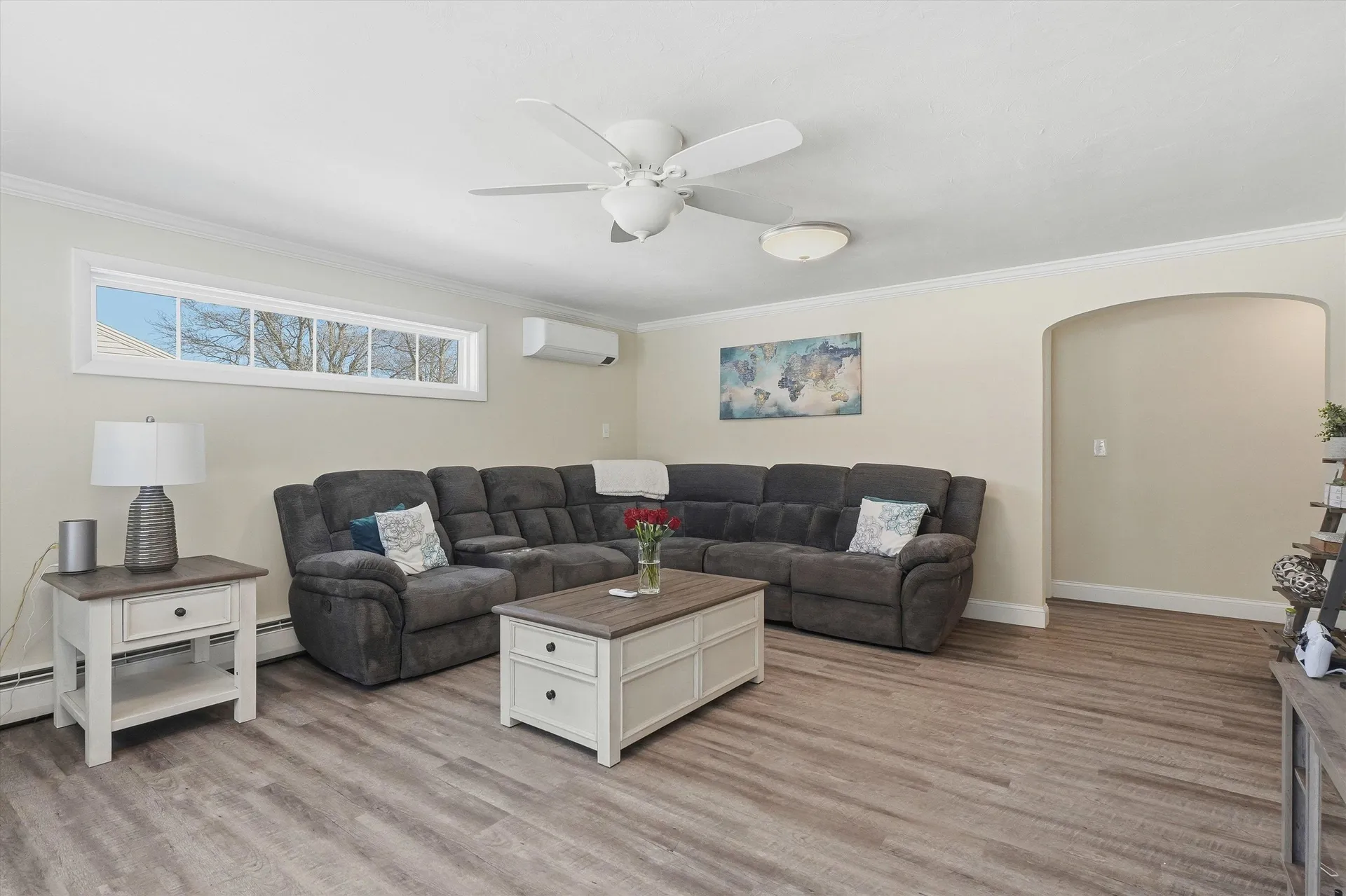 22 Lil Nor Avenue Somersworth NH 03878