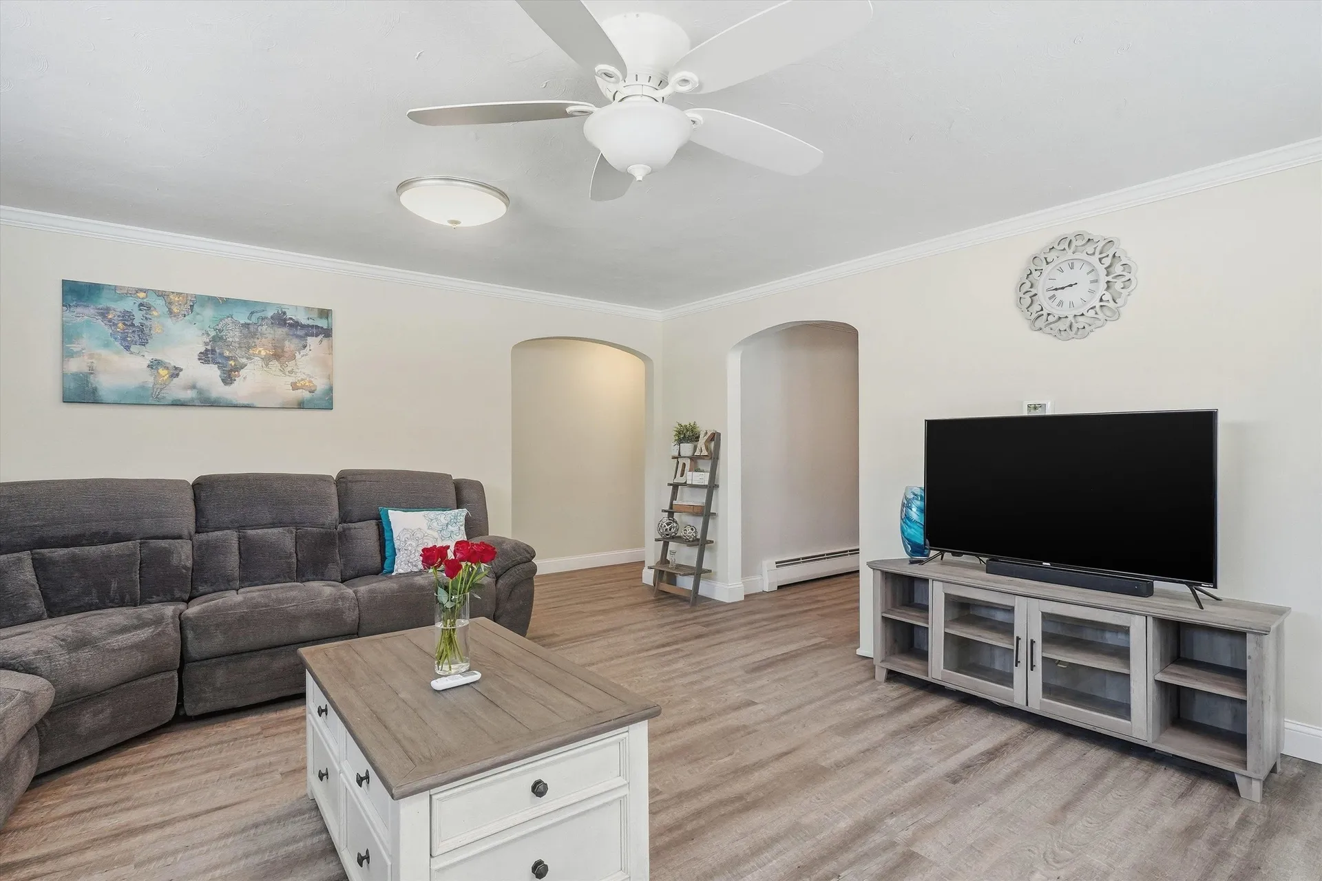 22 Lil Nor Avenue Somersworth NH 03878