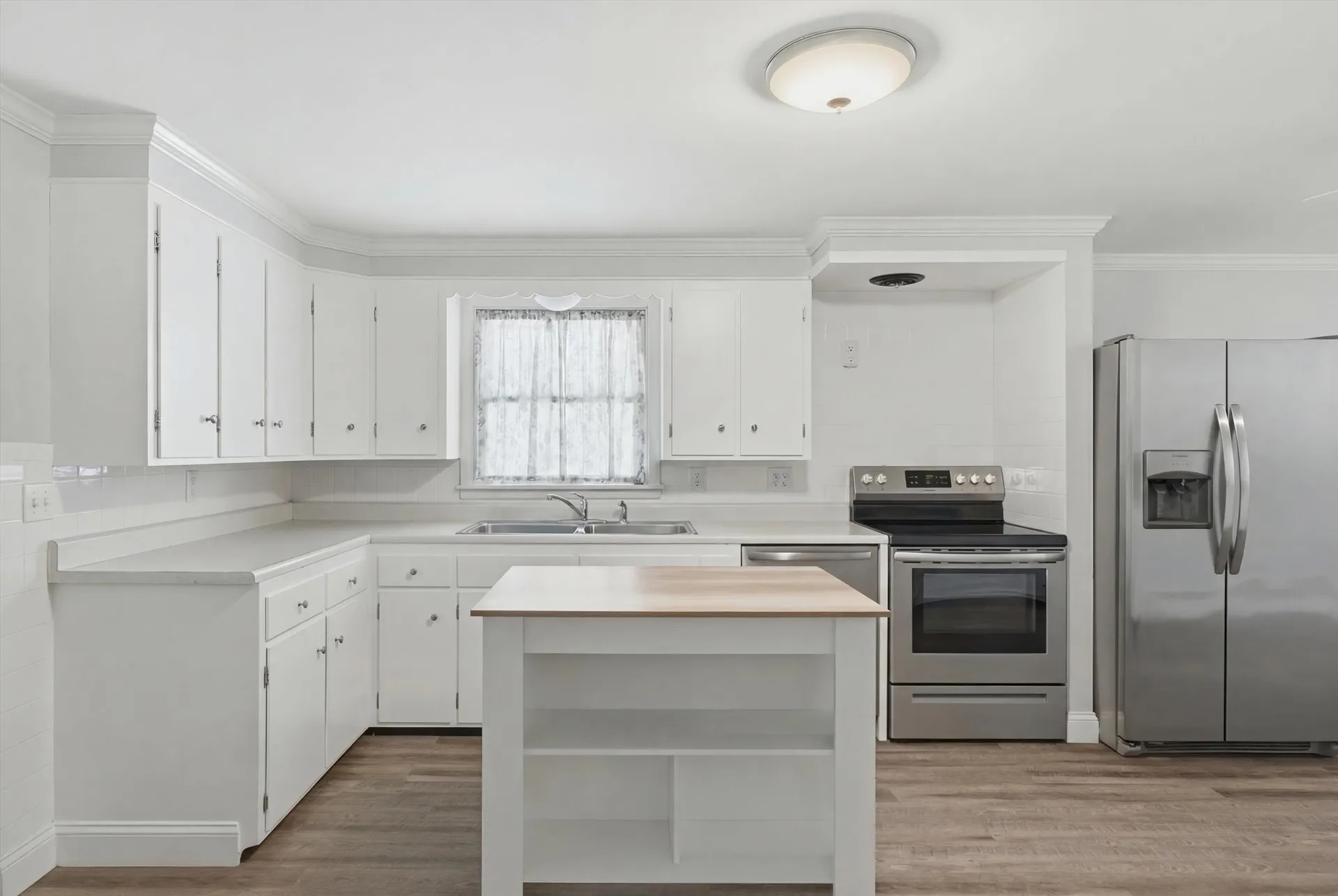 22 Lil Nor Avenue Somersworth NH 03878