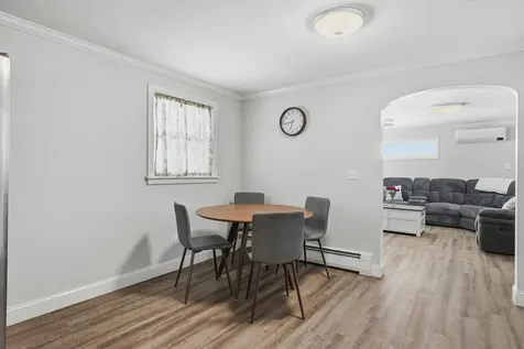 22 Lil Nor Avenue Somersworth NH 03878