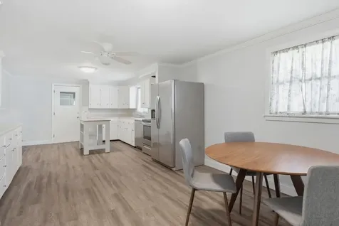 22 Lil Nor Avenue Somersworth NH 03878