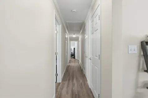 22 Lil Nor Avenue Somersworth NH 03878