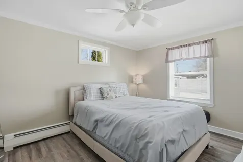 22 Lil Nor Avenue Somersworth NH 03878