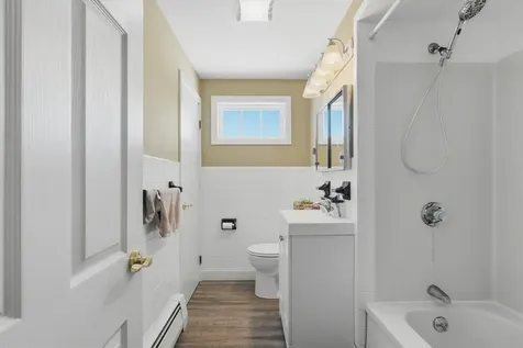 22 Lil Nor Avenue Somersworth NH 03878