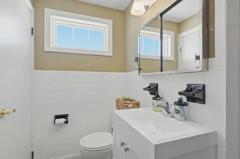 22 Lil Nor Avenue Somersworth NH 03878