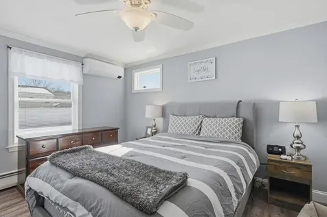 22 Lil Nor Avenue Somersworth NH 03878