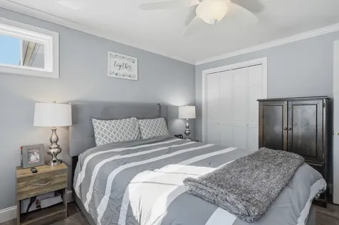 22 Lil Nor Avenue Somersworth NH 03878