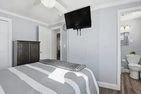 22 Lil Nor Avenue Somersworth NH 03878