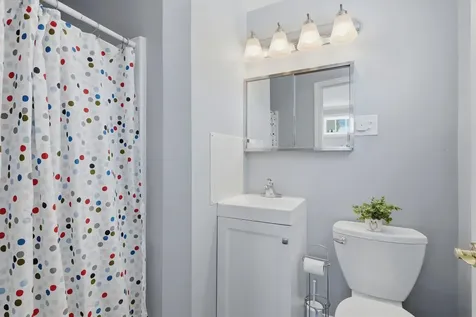 22 Lil Nor Avenue Somersworth NH 03878