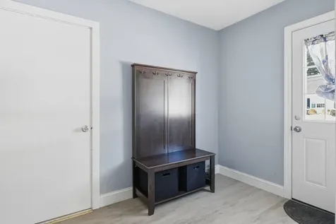 22 Lil Nor Avenue Somersworth NH 03878