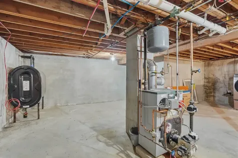 22 Lil Nor Avenue Somersworth NH 03878