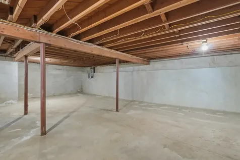 22 Lil Nor Avenue Somersworth NH 03878