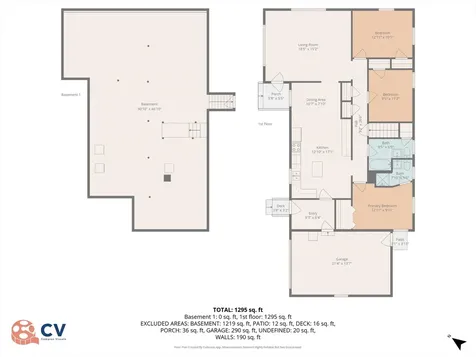 22 Lil Nor Avenue Somersworth NH 03878