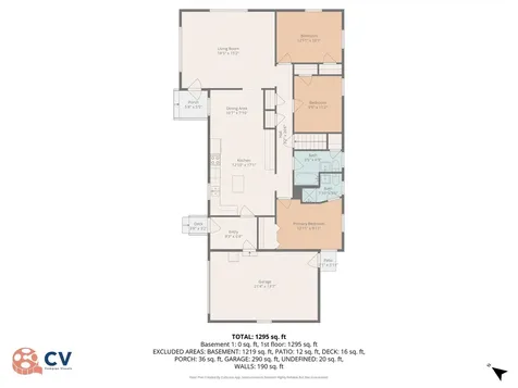 22 Lil Nor Avenue Somersworth NH 03878