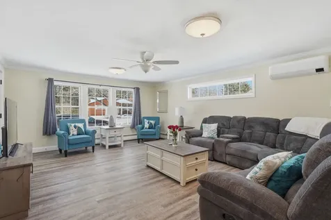 22 Lil Nor Avenue Somersworth NH 03878