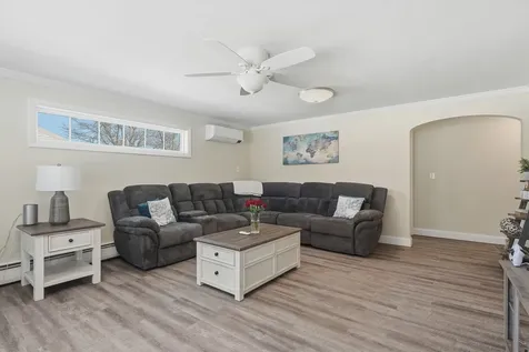 22 Lil Nor Avenue Somersworth NH 03878