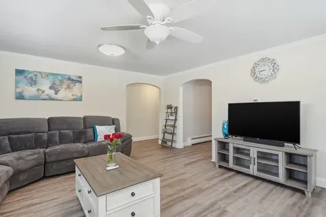 22 Lil Nor Avenue Somersworth NH 03878