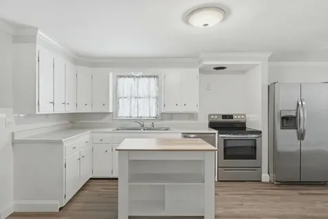 22 Lil Nor Avenue Somersworth NH 03878