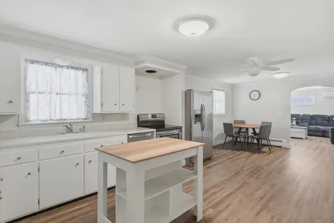 22 Lil Nor Avenue Somersworth NH 03878