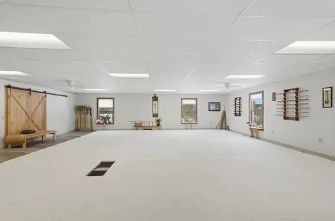 626 Route 10 Gilsum NH 03448