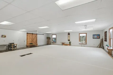 626 Route 10 Gilsum NH 03448