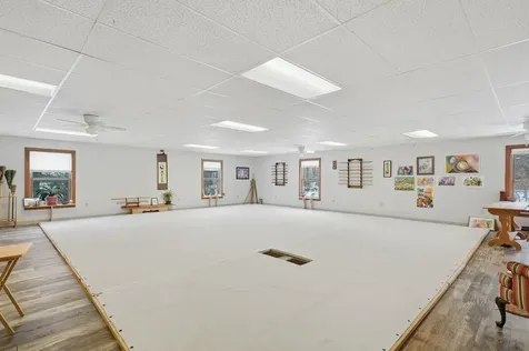 626 Route 10 Gilsum NH 03448