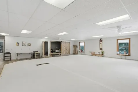 626 Route 10 Gilsum NH 03448