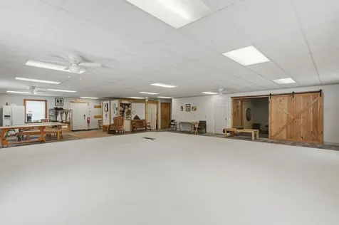 626 Route 10 Gilsum NH 03448