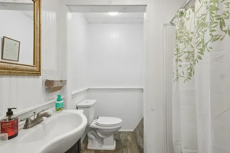 626 Route 10 Gilsum NH 03448