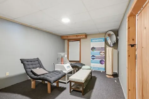 626 Route 10 Gilsum NH 03448