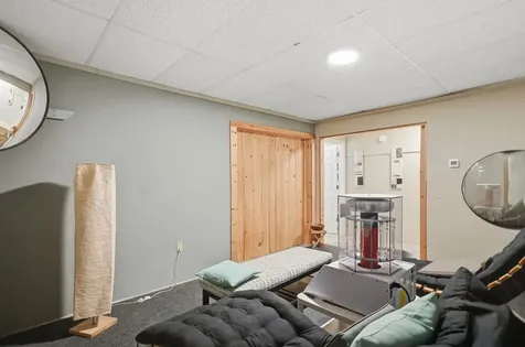 626 Route 10 Gilsum NH 03448