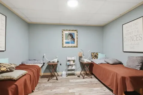 626 Route 10 Gilsum NH 03448