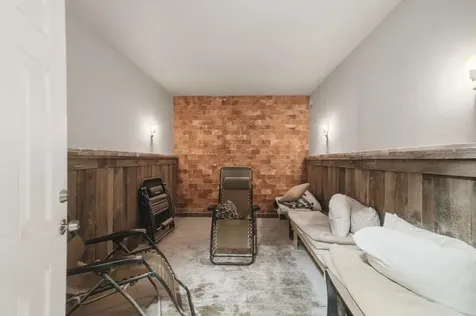 626 Route 10 Gilsum NH 03448