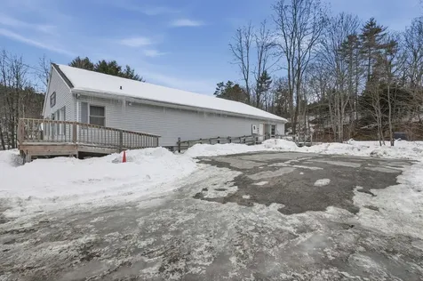 626 Route 10 Gilsum NH 03448