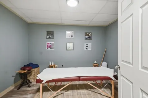 626 Route 10 Gilsum NH 03448