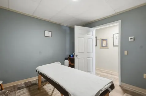 626 Route 10 Gilsum NH 03448