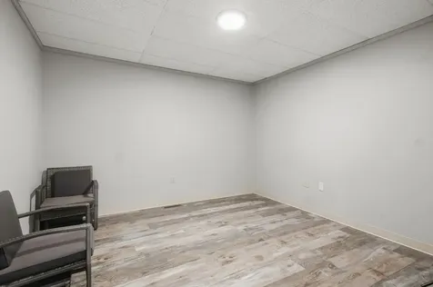 626 Route 10 Gilsum NH 03448