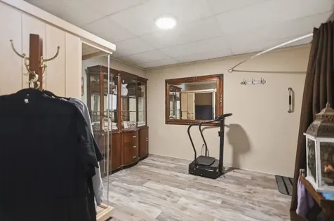 626 Route 10 Gilsum NH 03448