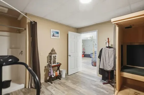 626 Route 10 Gilsum NH 03448