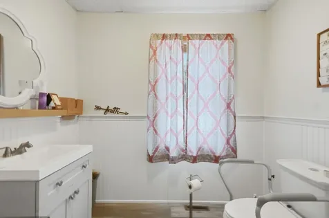 626 Route 10 Gilsum NH 03448