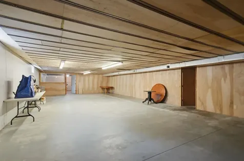 626 Route 10 Gilsum NH 03448