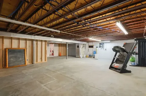 626 Route 10 Gilsum NH 03448