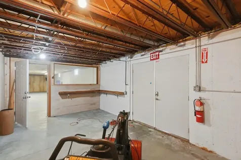 626 Route 10 Gilsum NH 03448