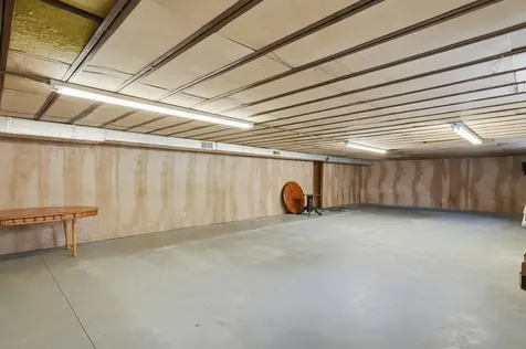 626 Route 10 Gilsum NH 03448