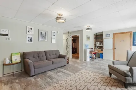 626 Route 10 Gilsum NH 03448