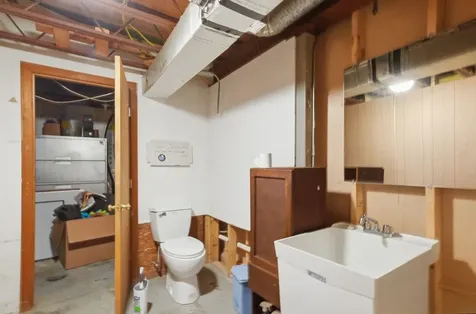 626 Route 10 Gilsum NH 03448