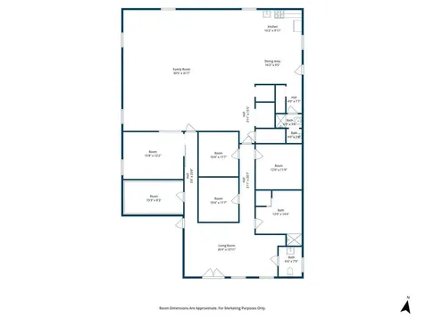 626 Route 10 Gilsum NH 03448