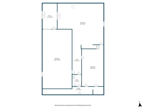 626 Route 10 Gilsum NH 03448