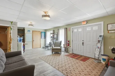 626 Route 10 Gilsum NH 03448